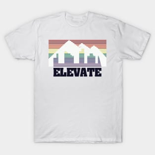 Elevate T-Shirt